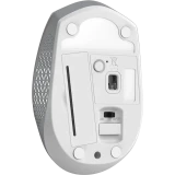 Мышь Genius NX-8000S BT White (31030034400)