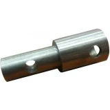 Переходник шнека для мотобуров Ada 22/20 (А00324)