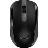 Мышь Genius NX-8008S Black (31030028400)