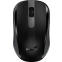 Мышь Genius NX-8008S Black - 31030028400