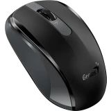 Мышь Genius NX-8008S Black (31030028400)