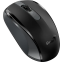 Мышь Genius NX-8008S Black - 31030028400 - фото 2