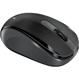 Мышь Genius NX-8008S Black (31030028400)