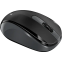 Мышь Genius NX-8008S Black - 31030028400 - фото 3
