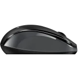 Мышь Genius NX-8008S Black (31030028400)