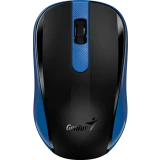 Мышь Genius NX-8008S Blue (31030028402)