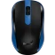 Мышь Genius NX-8008S Blue - 31030028402