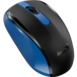 Мышь Genius NX-8008S Blue (31030028402)