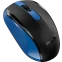 Мышь Genius NX-8008S Blue - 31030028402 - фото 2