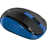 Мышь Genius NX-8008S Blue (31030028402)