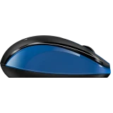 Мышь Genius NX-8008S Blue (31030028402)