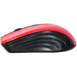 Мышь Oklick 545MW Black/Red
