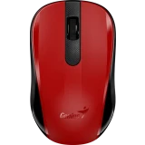 Мышь Genius NX-8008S Red/Black (31030028401)