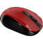 Мышь Genius NX-8008S Red/Black - 31030028401 - фото 3
