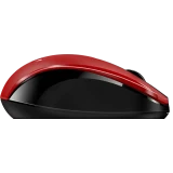 Мышь Genius NX-8008S Red/Black (31030028401)