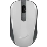 Мышь Genius NX-8008S White/Grey (31030028403)