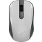 Мышь Genius NX-8008S White/Grey - 31030028403