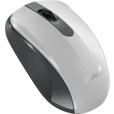 Мышь Genius NX-8008S White/Grey (31030028403)