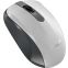 Мышь Genius NX-8008S White/Grey - 31030028403 - фото 2