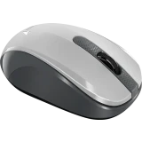 Мышь Genius NX-8008S White/Grey (31030028403)