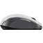 Мышь Genius NX-8008S White/Grey - 31030028403 - фото 4