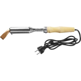 Паяльник ЗУБР 55303-200