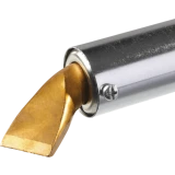 Паяльник ЗУБР 55303-200