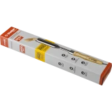 Паяльник ЗУБР 55303-200