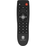 Портативная акустика УРАЛ МОЛОТ 203