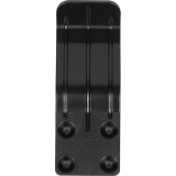 Портативная акустика УРАЛ МОЛОТ 203