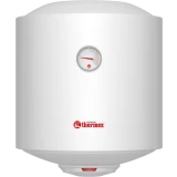 Водонагреватель Thermex TitaniumHeat 50 V (ЭДЭБ01022)