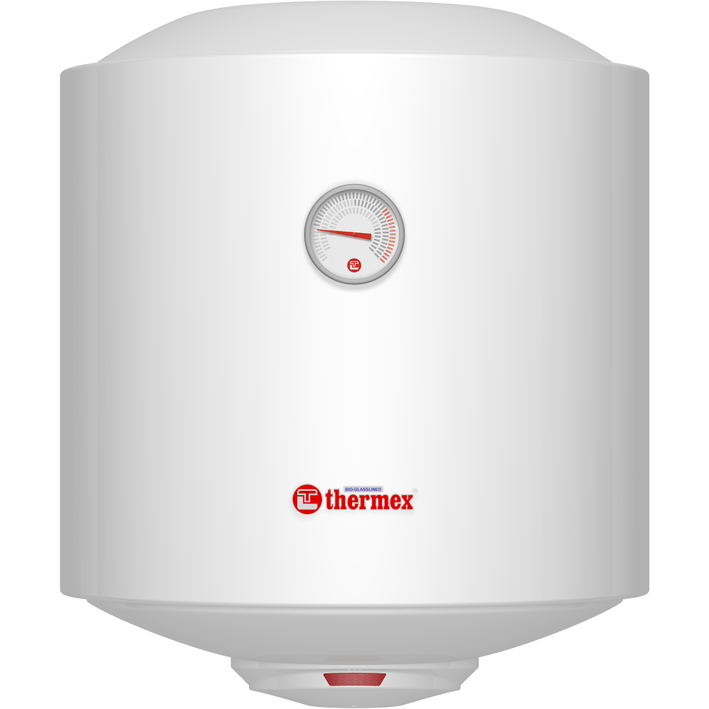 Водонагреватель Thermex TitaniumHeat 50 V - ЭДЭБ01022