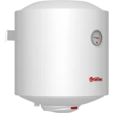 Водонагреватель Thermex TitaniumHeat 50 V (ЭДЭБ01022)
