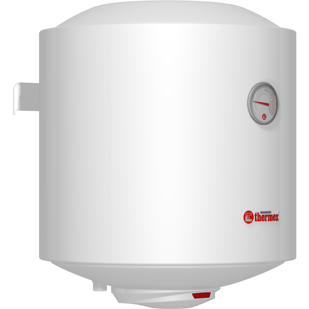 Водонагреватель Thermex TitaniumHeat 50 V - ЭДЭБ01022 - фото 2