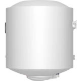 Водонагреватель Thermex TitaniumHeat 50 V (ЭДЭБ01022)