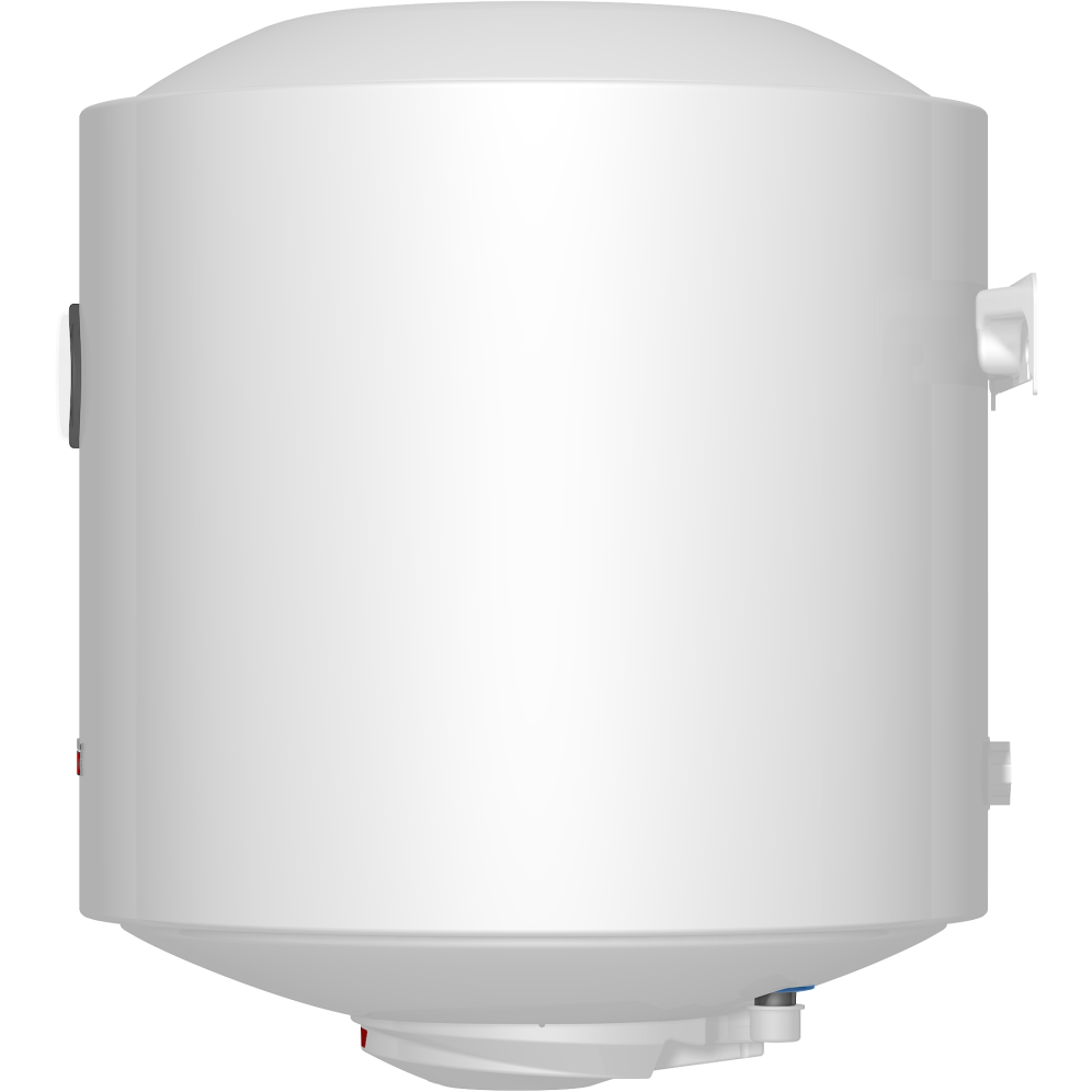 Водонагреватель Thermex TitaniumHeat 50 V - ЭДЭБ01022 - фото 3