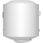 Водонагреватель Thermex TitaniumHeat 50 V - ЭДЭБ01022 - фото 3