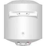 Водонагреватель Thermex TitaniumHeat 50 V (ЭДЭБ01022)