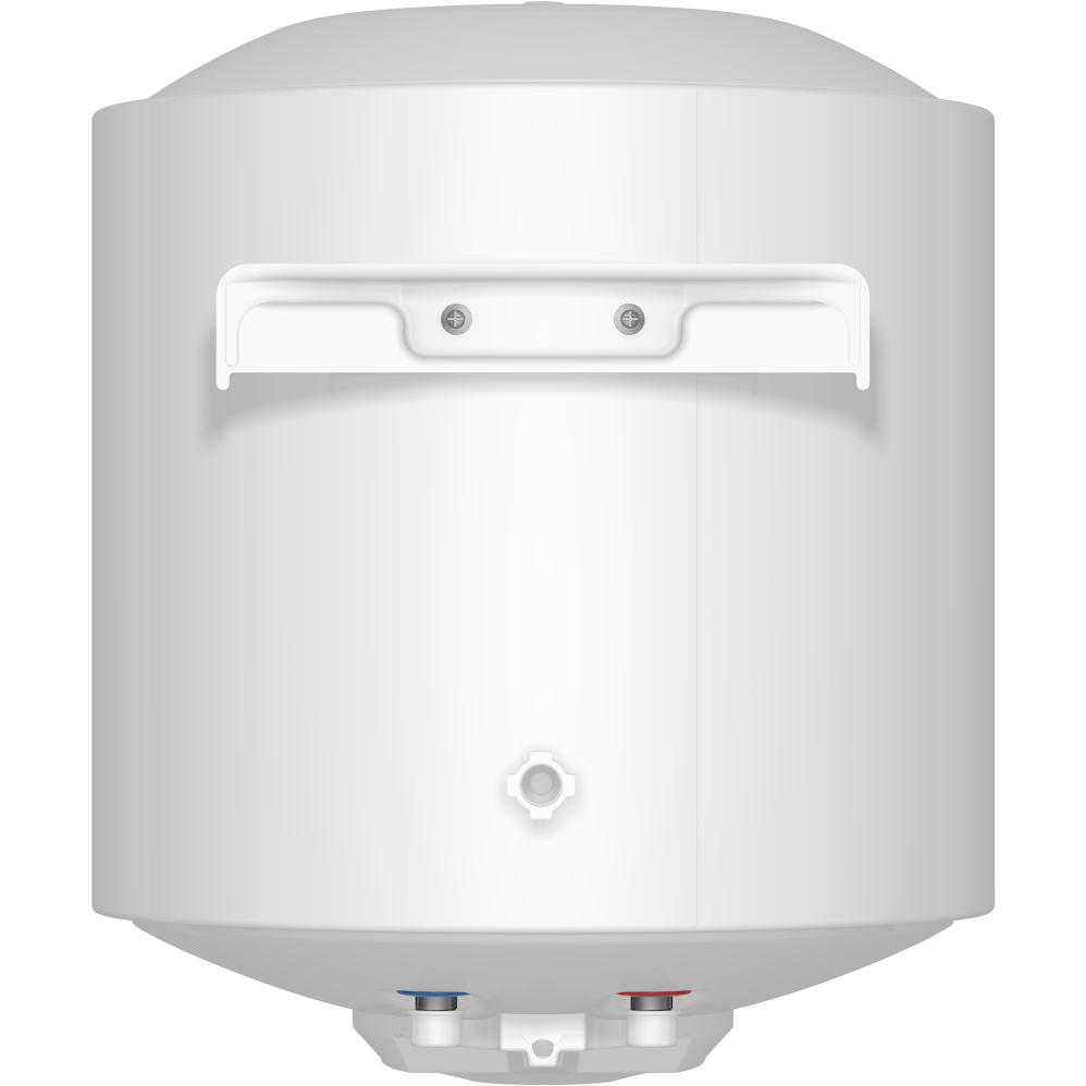 Водонагреватель Thermex TitaniumHeat 50 V - ЭДЭБ01022 - фото 4