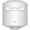 Водонагреватель Thermex TitaniumHeat 50 V - ЭДЭБ01022 - фото 4
