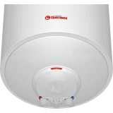 Водонагреватель Thermex TitaniumHeat 50 V (ЭДЭБ01022)