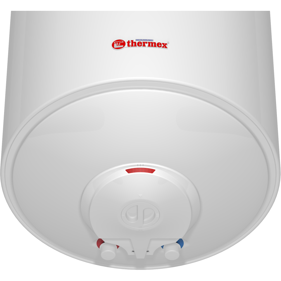 Водонагреватель Thermex TitaniumHeat 50 V - ЭДЭБ01022 - фото 5