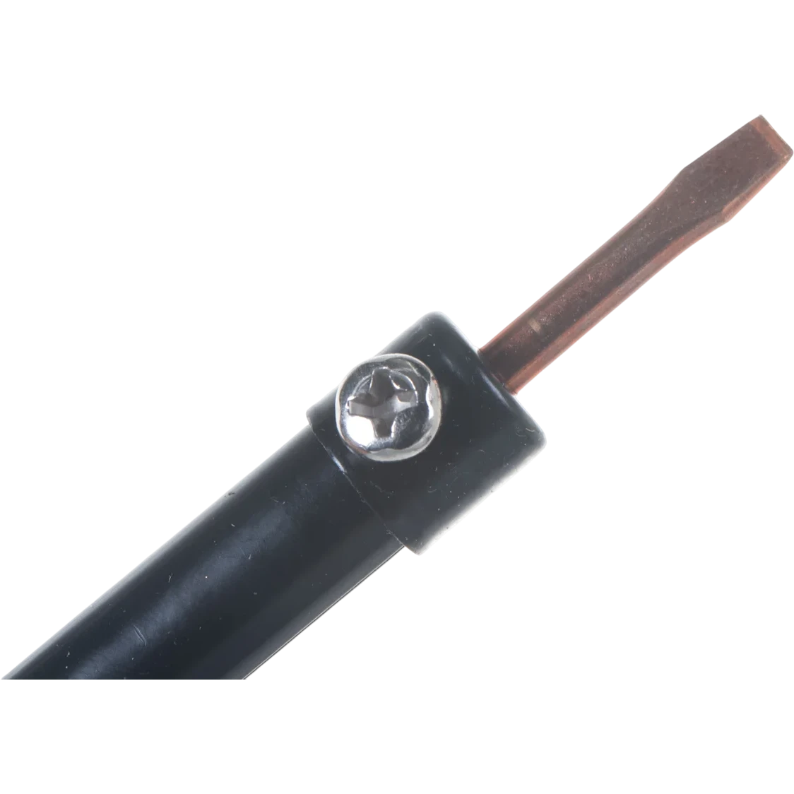 Паяльник ЗУБР 55405-25_Z01 - фото 2