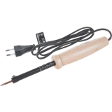 Паяльник ЗУБР 55405-25_Z01