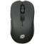 Мышь Oklick 610MWC Black