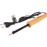 Паяльник ЗУБР 55405-40_Z01