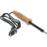 Паяльник ЗУБР 55405-40_Z01