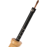 Паяльник ЗУБР 55405-40_Z01