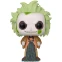 Фигурка Funko POP! Movies Beetlejuice 2 Beetlejuice Chase - 2009729006704