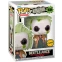 Фигурка Funko POP! Movies Beetlejuice 2 Beetlejuice Chase - 2009729006704 - фото 2